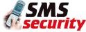 SMS Security_logo